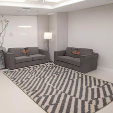 Ark Future  Hudson 3 & 2