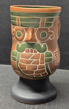 Vintage Armando De Mexico