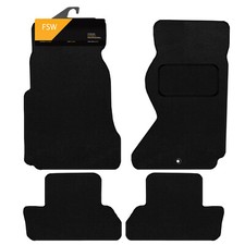 Car Floor Mats For Mazda Rx7