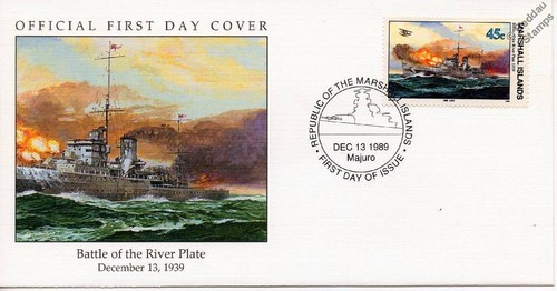 1939 hms ajax light - hms, cruiser