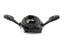Steering Column Switch Cluster