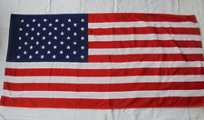 American Flag Beach Towel USA Holiday Disney Trip ? Swimming Please READ Descrip