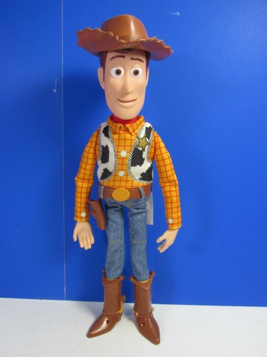 Toy story drop down - story,