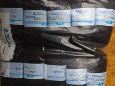 500gm Patons Diploma Gold