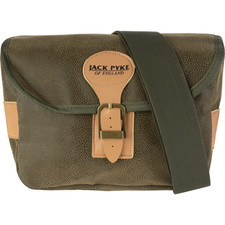 Jack Pyke 150 Cartridge Bag