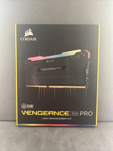 Corsair cmwlekit2 vengeance - cmwlekit2,