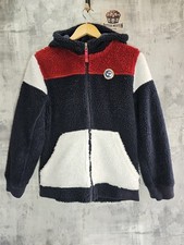 Napapijri Geographic Sherpa