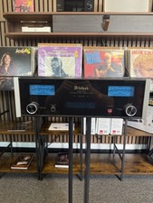 McIntosh MA5300 Stereo