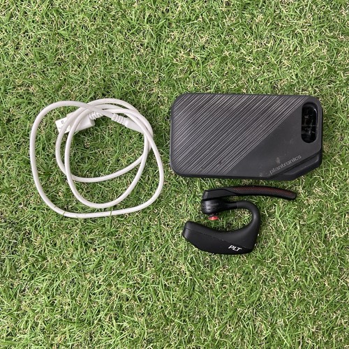 Plantronics poly voyager 5200 - poly,