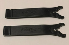 Mavic tyre lever and - mavic,