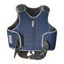 Harry Hall Horse Riding Body