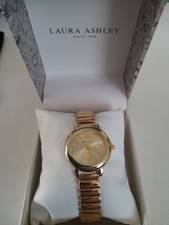 Laura ashley women - laura, women's