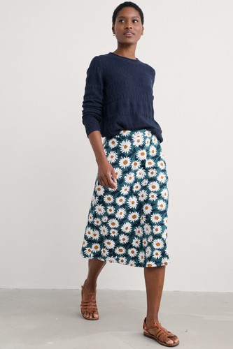 Seasalt women regular - seasalt, rose