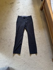 Stromberg Men’s Golf