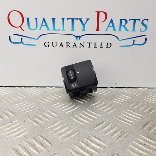 Renault megane headlight - renault,