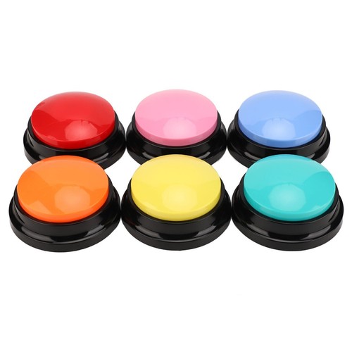 Talking voice record button - voice,