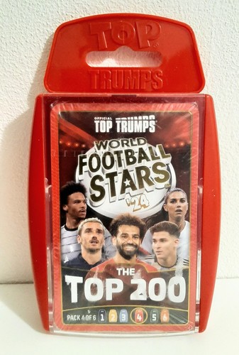 World football stars top - world,