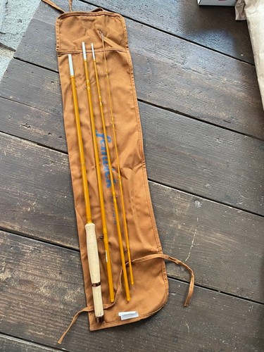 Fenwick yellow glass ff774 - fenwick,