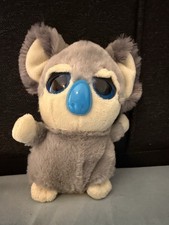 Podlings Koala Plush