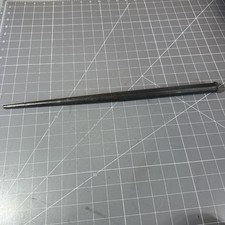 Dasco USA Large 17.5” Large