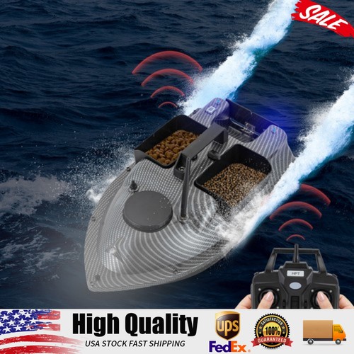 Saltwater fishing surfer bait - saltwater,