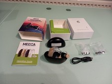 MEDCA GM-100A Personal Sound