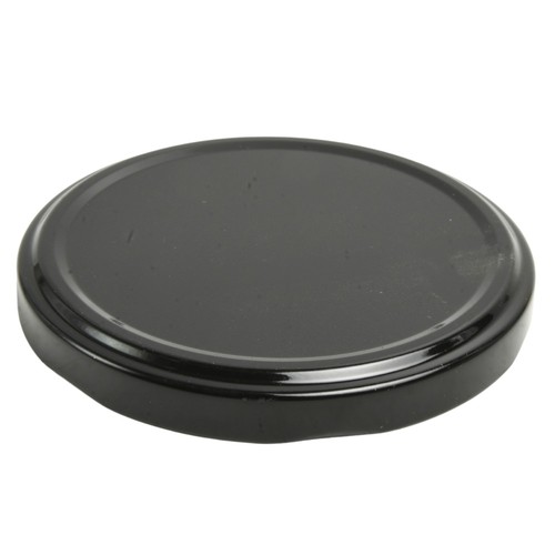 Glass jar lids - lids, 82mm