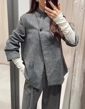 ZARA : ZW COLLECTION LIMITED