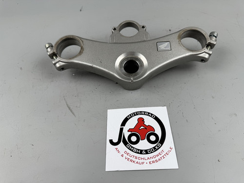 Honda vfr800 rc46 upper - honda,