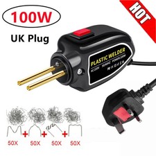 12V Car Jump Starter 1500mAh