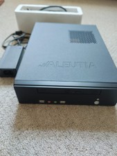 Audiostore Music Server 1tb