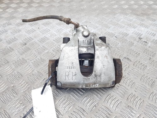 Ford transit connect brake - transit,