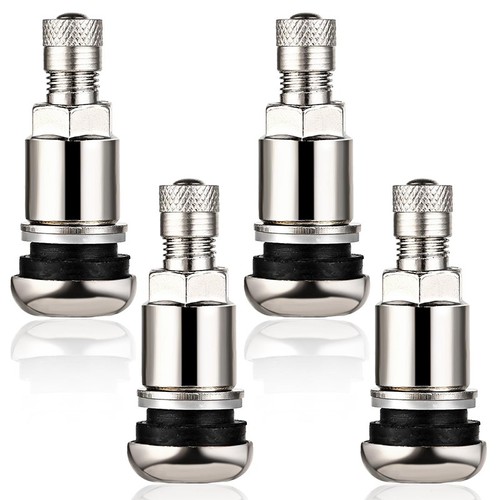 Motorhome high pressure - uk,