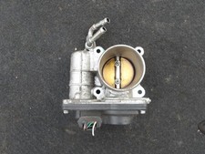 NISSAN MICRA K13 1.2 (HR12DDR) THROTTLE BODY (SERA 526-01) TO FIT 2011-2016