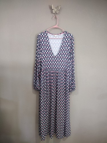 Boden elegant floral mod - elegant,