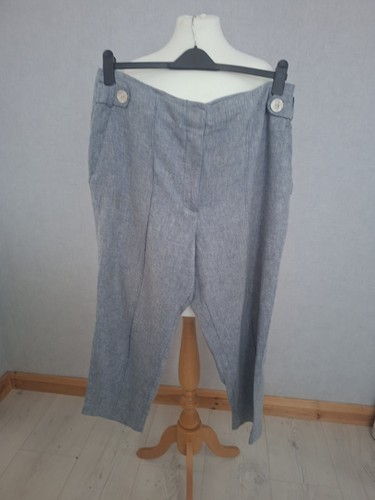 Next women linen - women's, style