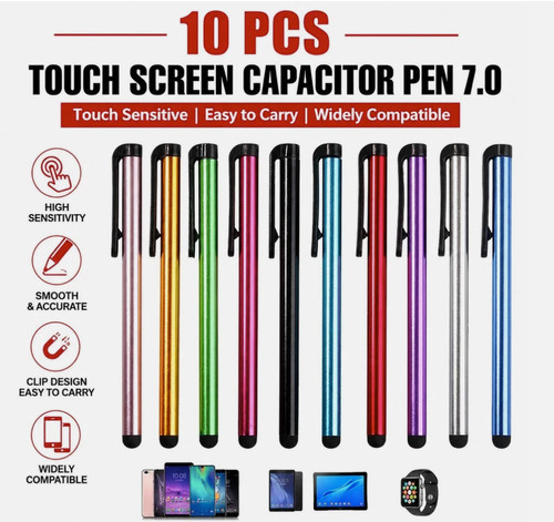 Stylus pens touch screen - stylus,