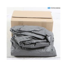 DWT Pegasus III Sleeping Tent