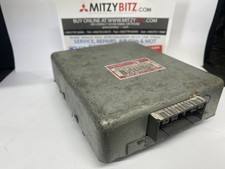 Auto Gearbox Control Unit for