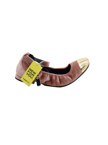 Juicy couture women flat - juicy,