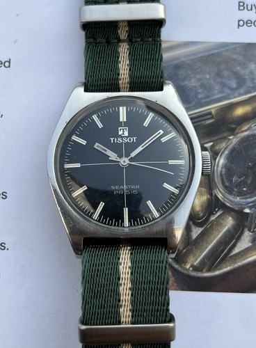 Tissot paf pakistan - paf,