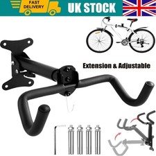 Steel Bike Rack Stand Storage