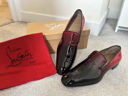 Christian louboutin dandelion - christian,