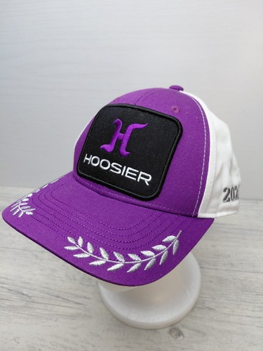 Hoosier racing tire victory - hoosier,