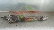 NISSAN 350Z Wiper Assembly Mk1 Z33 03-09 28800CD700