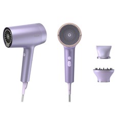 Philips Ionic Hair Dryer 7000