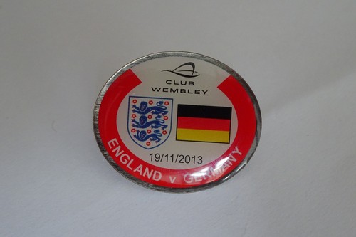 2013 england v germany - ,