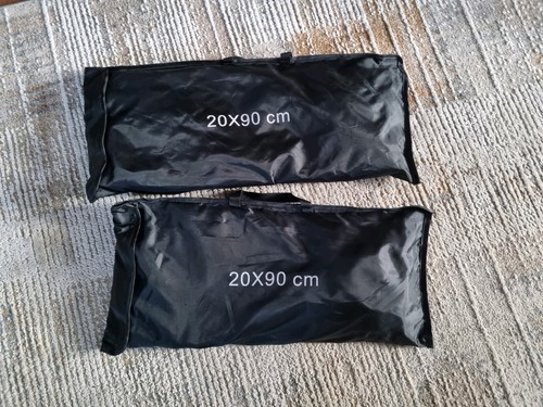90cm strip softbox - 20, x