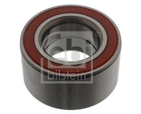 03271 febi bilstein - bilstein, wheel