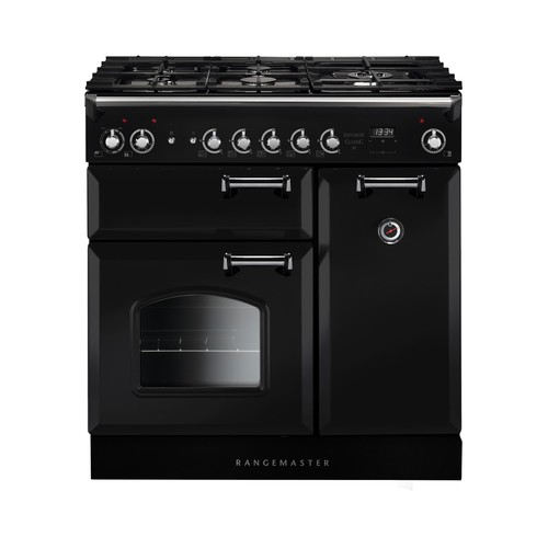 Rangemaster infusion classic - rangemaster,